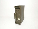 Siemens Simatic S5 6ES5 441-8MA11 Digital Output Module