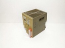 Siemens Simatic S5-100U 6ES5 100-8MA02 Control Process Unit