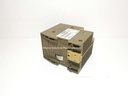 Siemens Simatic S5-100U 6ES5 100-8MA02 Control Process Unit