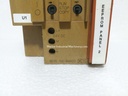 Siemens Simatic S5-100U CPU 102 6ES5 102-8MA02 CPU Module