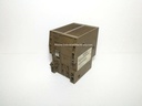 Siemens Simatic S5-100U CPU 102 6ES5 102-8MA02 CPU Module