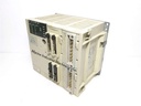 Telemecanique Schneider Modicon TSX3710101 TSX Micro PLC