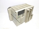 Telemecanique Schneider Modicon TSX3721001 TSX Micro PLC
