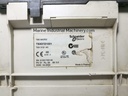 Telemecanique Schneider Modicon TSX3721001 TSX Micro PLC