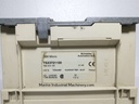 Telemecanique Schneider Modicon TSX3721100 TSX Micro PLC