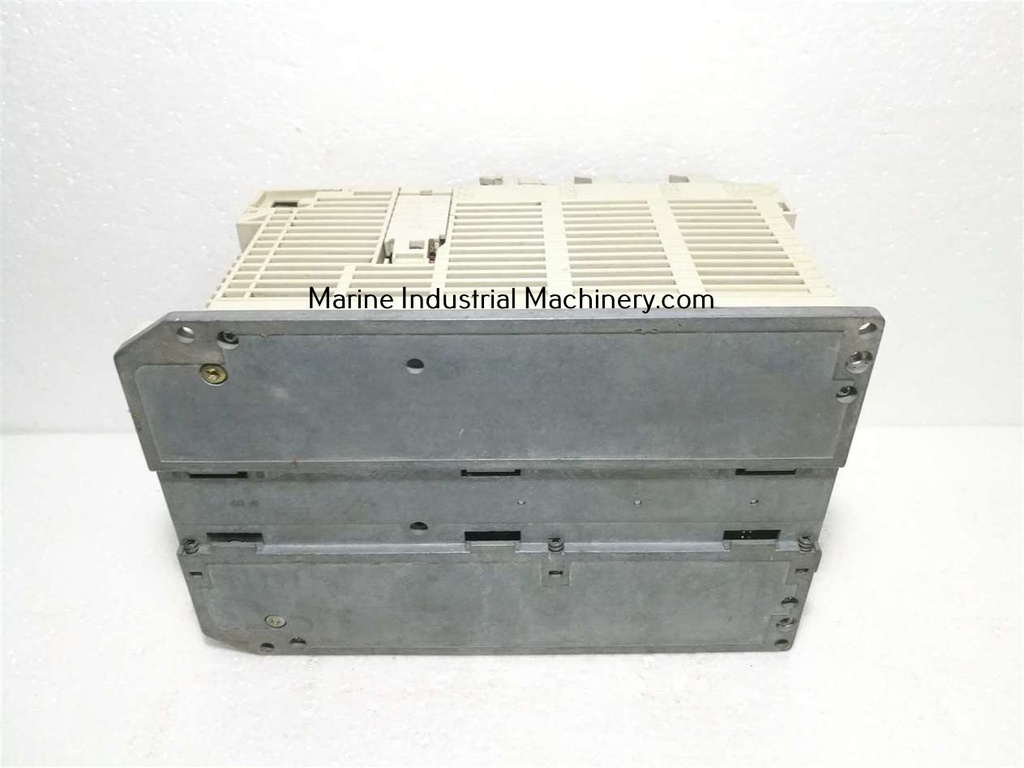 Telemecanique Schneider Modicon TSX3721100 TSX Micro PLC