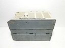 Telemecanique Schneider Modicon TSX3721100 TSX Micro PLC