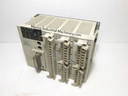 Telemecanique Schneider Modicon TSX3721100 TSX Micro PLC