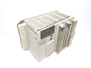 Telemecanique Schneider Modicon TSX3721101 TSX Micro PLC