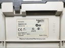 Telemecanique Schneider Modicon TSX3721101 TSX Micro PLC
