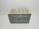 Telemecanique Schneider Modicon TSX3721101 TSX Micro PLC