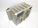 Telemecanique Schneider Modicon TSX3721101 TSX Micro PLC Module