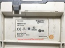 Telemecanique Schneider Modicon TSX3721101 TSX Micro PLC Module
