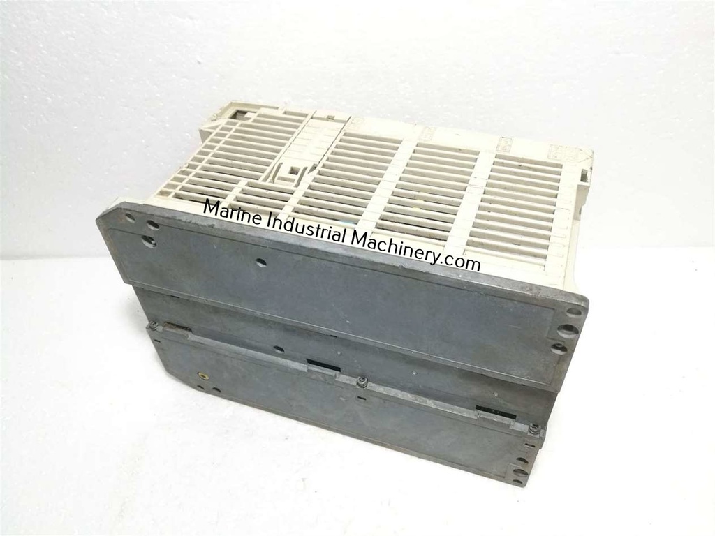 Telemecanique Schneider Modicon TSX3721101 TSX Micro PLC Module