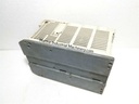 Telemecanique Schneider Modicon TSX3721101 TSX Micro PLC Module