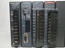 Toshiba TBU266**S Complete Rack