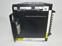 Toshiba TBU266**S Complete Rack