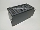 Toshiba TBU266**S Complete Rack