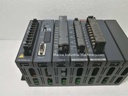 Toshiba TBU266**S Complete Rack Unit
