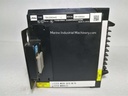Toshiba TBU266**S Complete Rack Unit