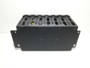Toshiba TBU266**S Complete Rack Unit