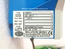 Georgin C96PX Regulateurs