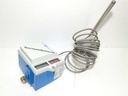 Georgin C96PX Regulateurs