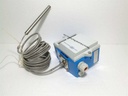 Georgin C96RX Regulateurs