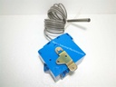 Georgin C96TX Regulateurs