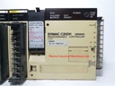 Omron Sysmac C200H Programmable Controller CPU03