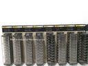 Omron Sysmac C200H Programmable Controller CPU03