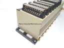 Omron Sysmac C200H Programmable Controller CPU03