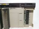 Omron Sysmac C200HE Programmable Controller CPU32