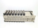 Omron Sysmac C200HE Programmable Controller CPU32