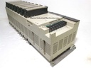 Omron Sysmac C200HE Programmable Controller CPU32