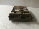 Siemens Simatic S5 6ES5-700-8MA 11 Bus Module