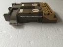 Siemens Simatic S5 6ES5-700-8MA 11 Bus Module