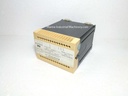 GMW MU-P3Wu/s Wandler Transformer