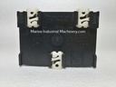 GMW MU-P3Wu/s Wandler Transformer