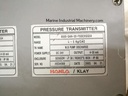 Hanla 8000-SAN-30-FSSEXGG54 Pressure Transmitter