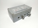 Hanla 8000-SAN-30-FSSEXGG54 Pressure Transmitter