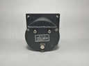 Nabco NFE-100 RPM Meter