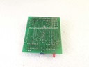 4K ALM-1 Pcb Card
