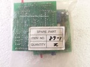 4K ALM-1 Pcb Card