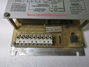 A.C.E.O. 45000-Orleans Detector