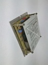 A.C.E.O. 45000-Orleans Detector