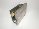A.C.E.O. 45000-Orleans Detector