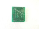 COM 4K Pcb Card