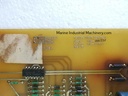 Integrated Power System 016-001770 Power Limit Control Pcb