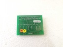 Kongsberg NN 801.5 Digital In/Output Adaptor